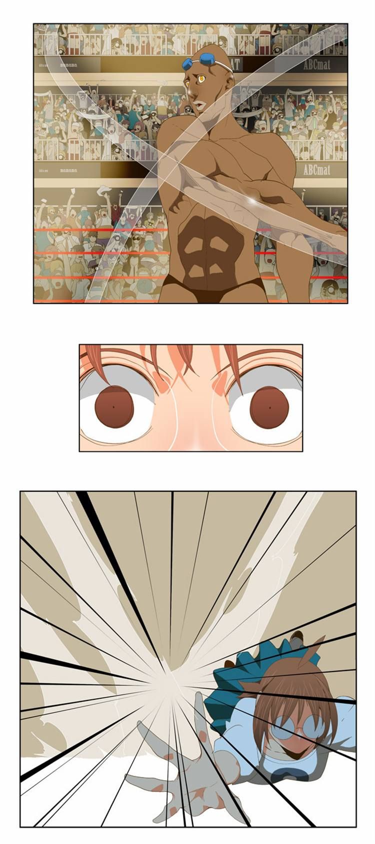 Page 14 of Chapter 64