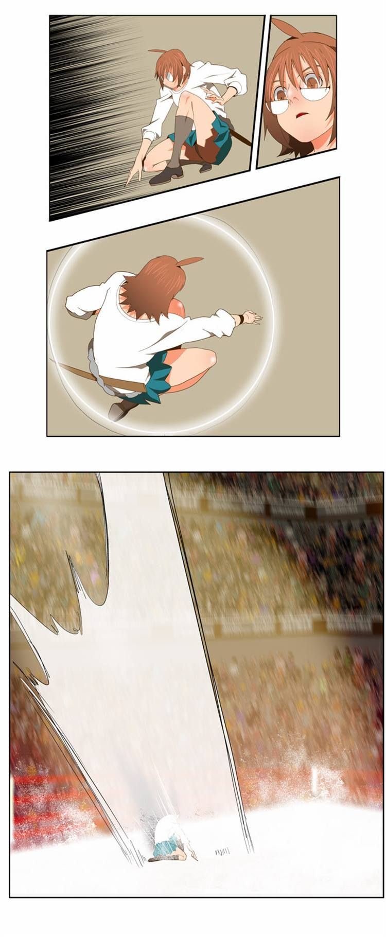 Page 15 of Chapter 64