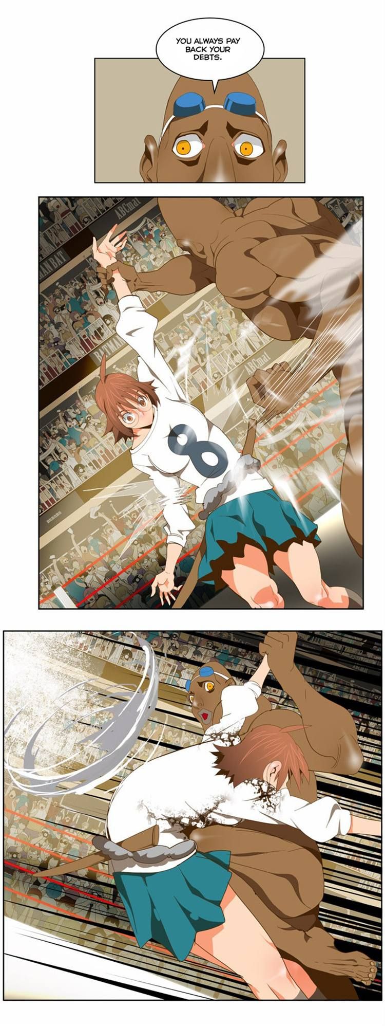 Page 17 of Chapter 64