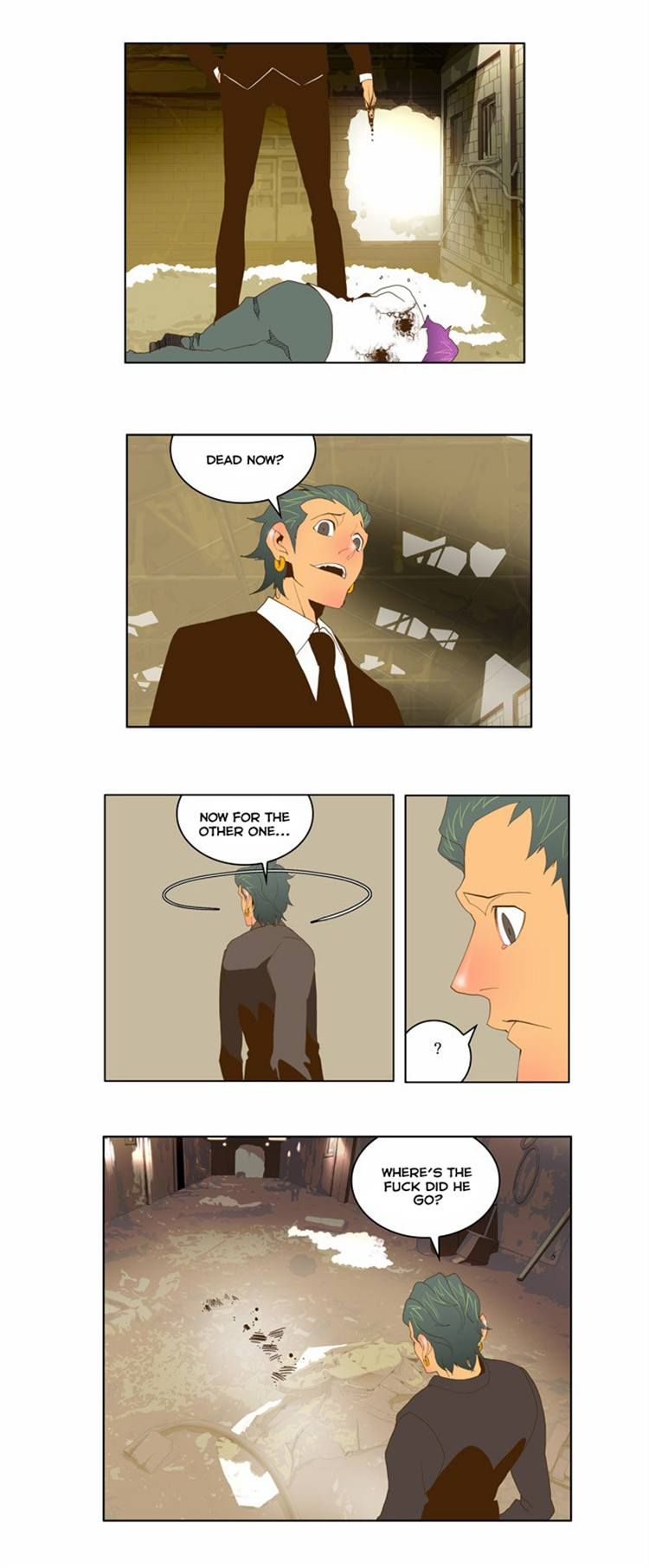 Page 19 of Chapter 64