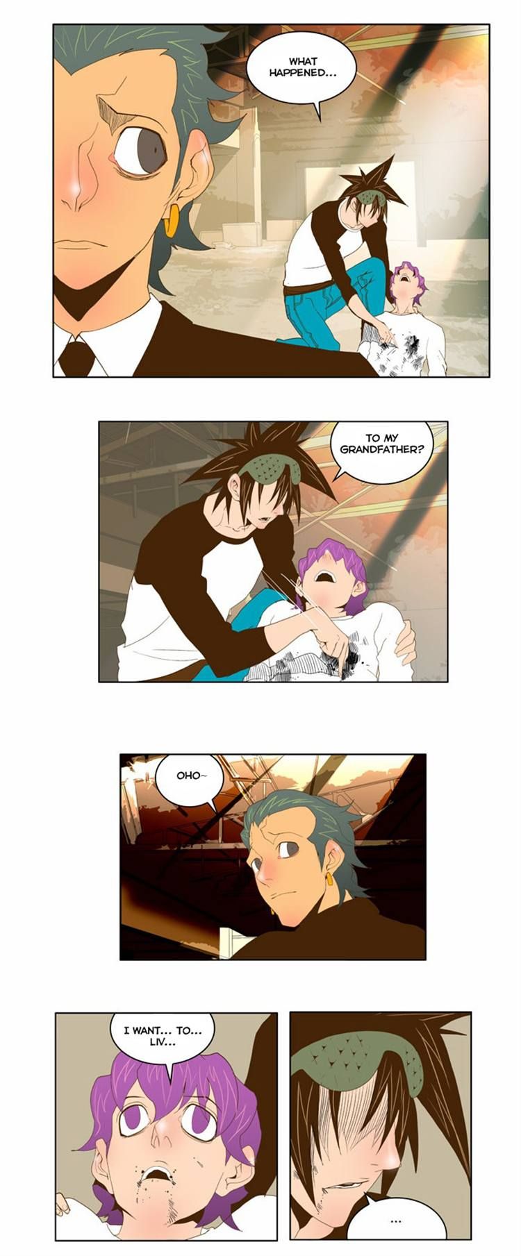 Page 20 of Chapter 64