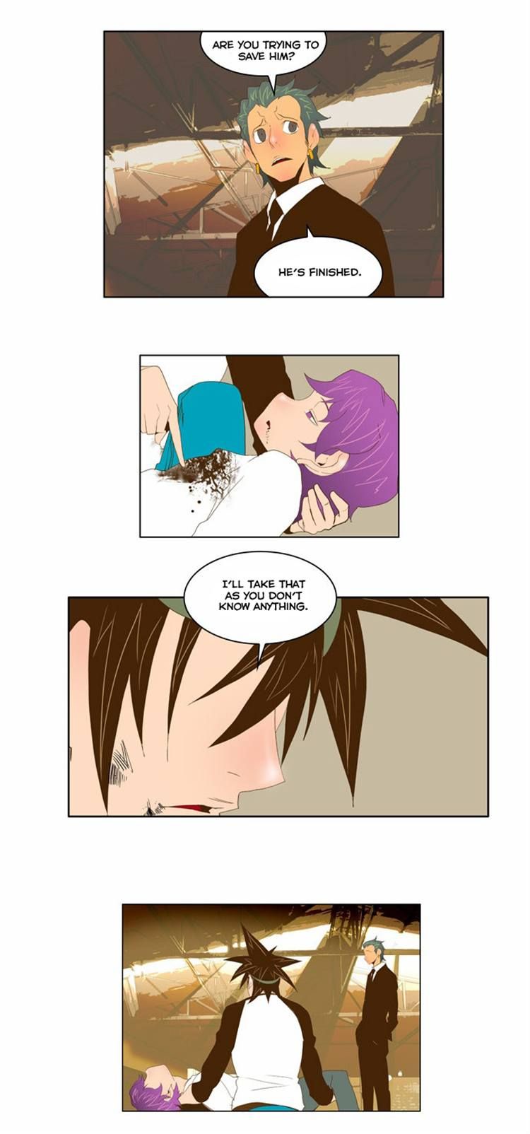 Page 21 of Chapter 64