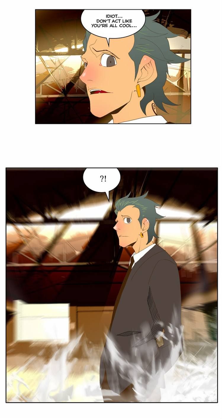 Page 22 of Chapter 64