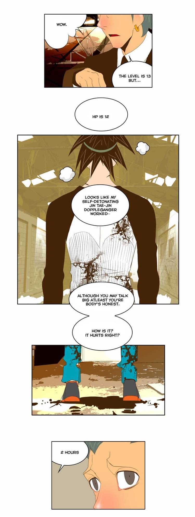 Page 23 of Chapter 64