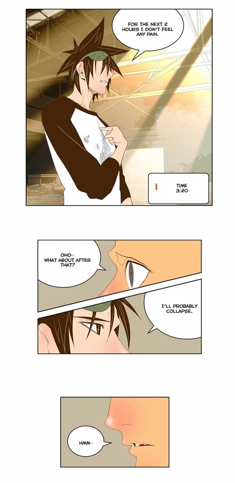 Page 24 of Chapter 64