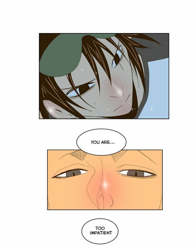 Page 27 of Chapter 64