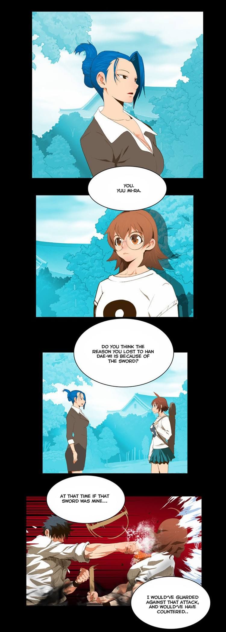 Page 30 of Chapter 64