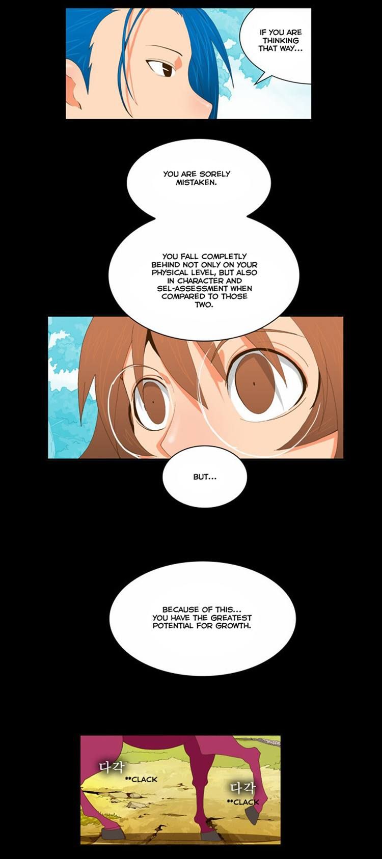 Page 31 of Chapter 64
