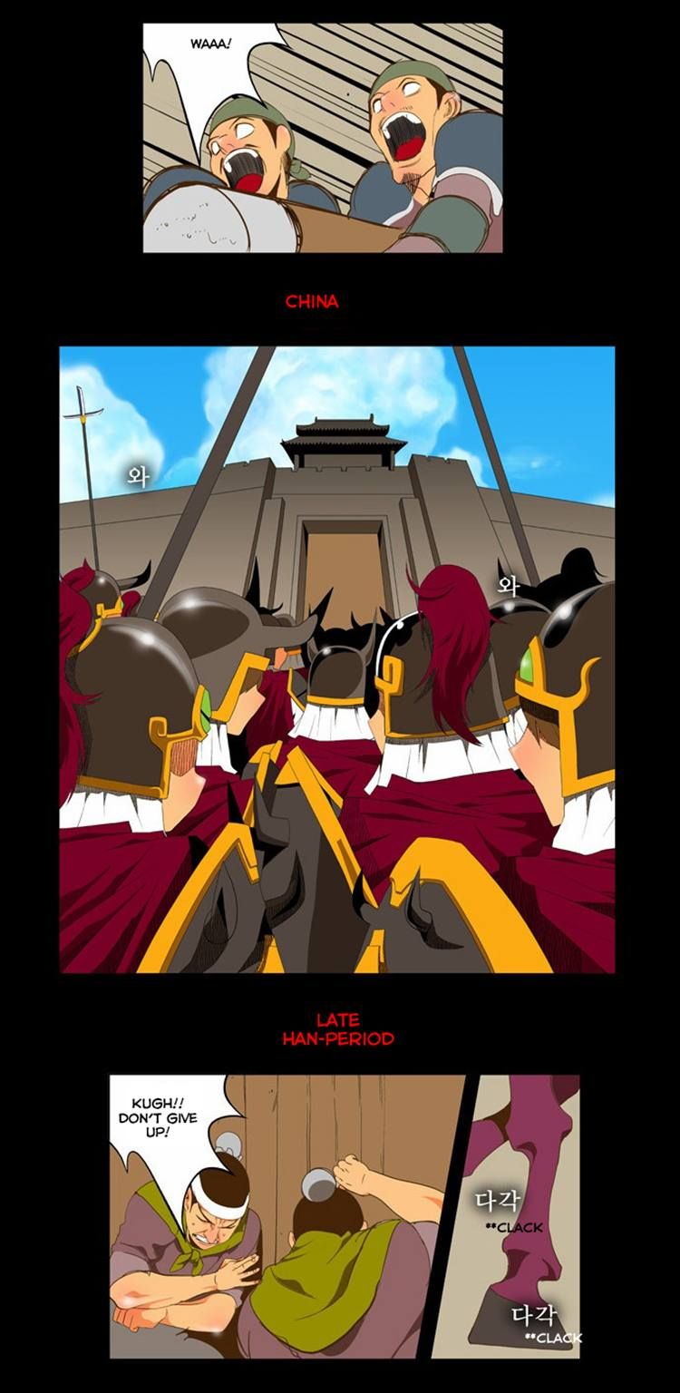 Page 32 of Chapter 64