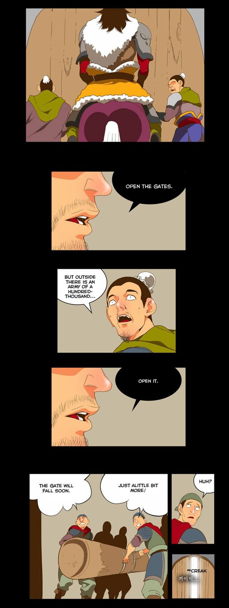 Page 33 of Chapter 64