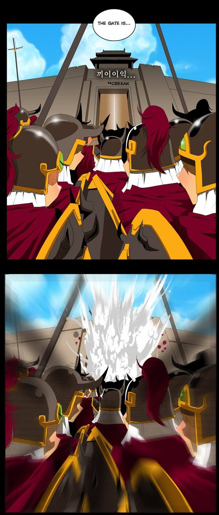 Page 34 of Chapter 64