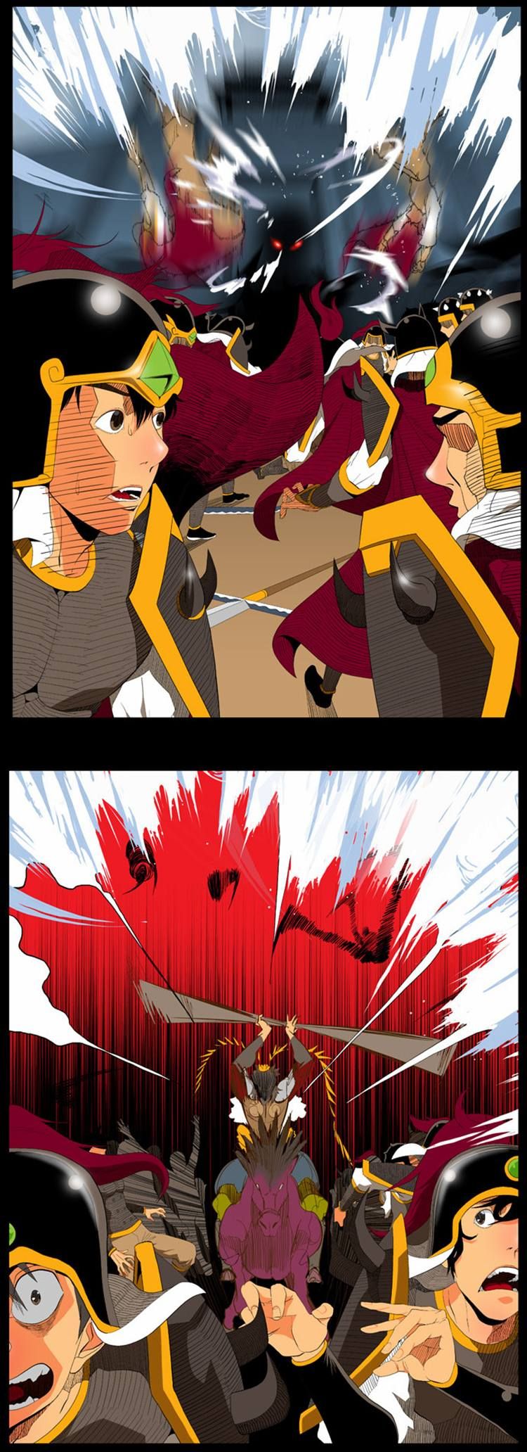 Page 35 of Chapter 64