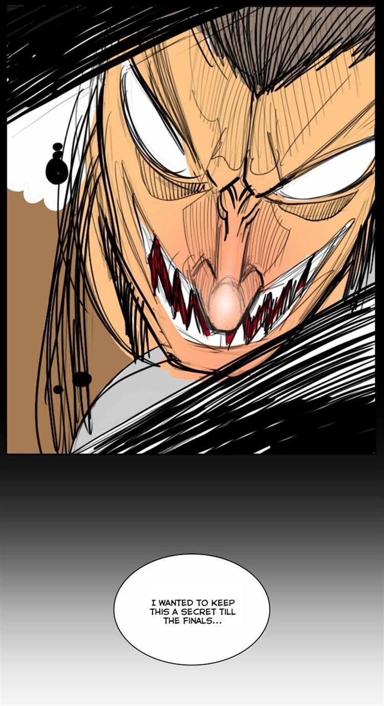 Page 36 of Chapter 64