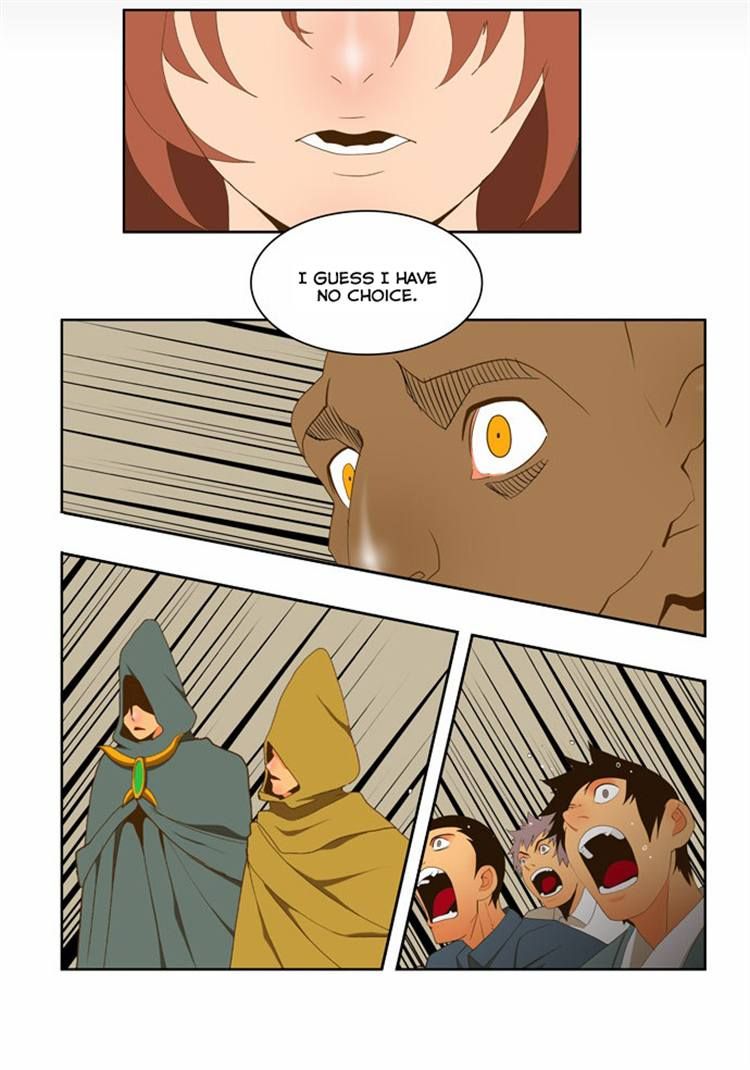 Page 37 of Chapter 64