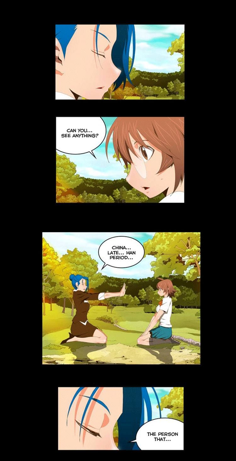 Page 1 of Chapter 65