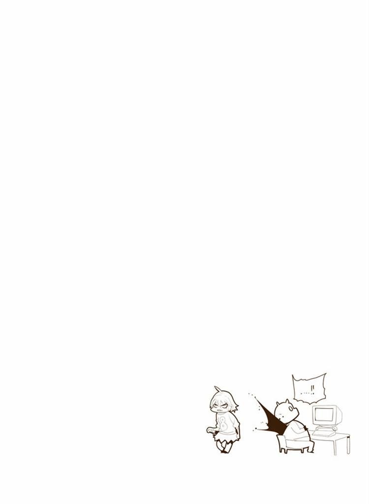 Page 4 of Chapter 65