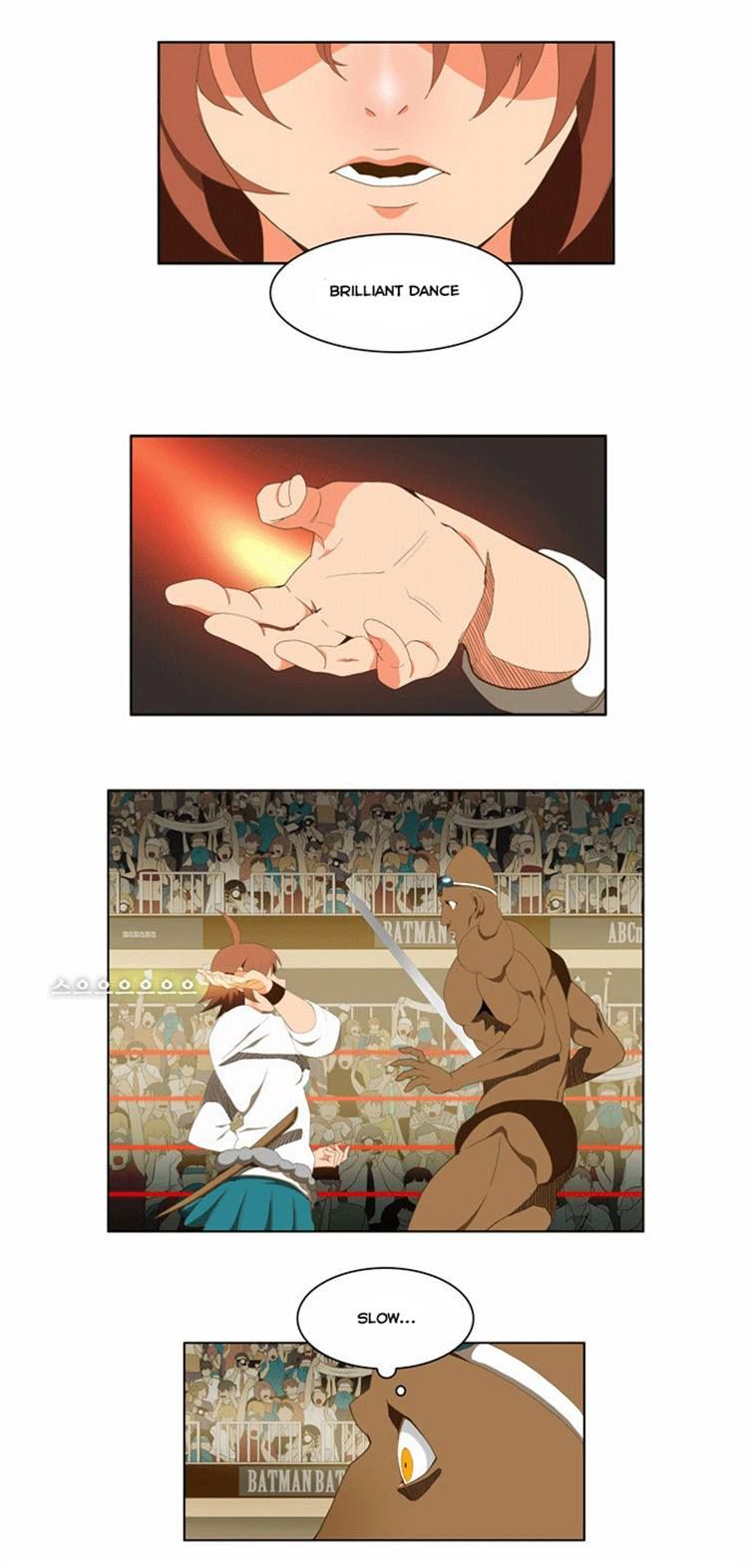 Page 6 of Chapter 65