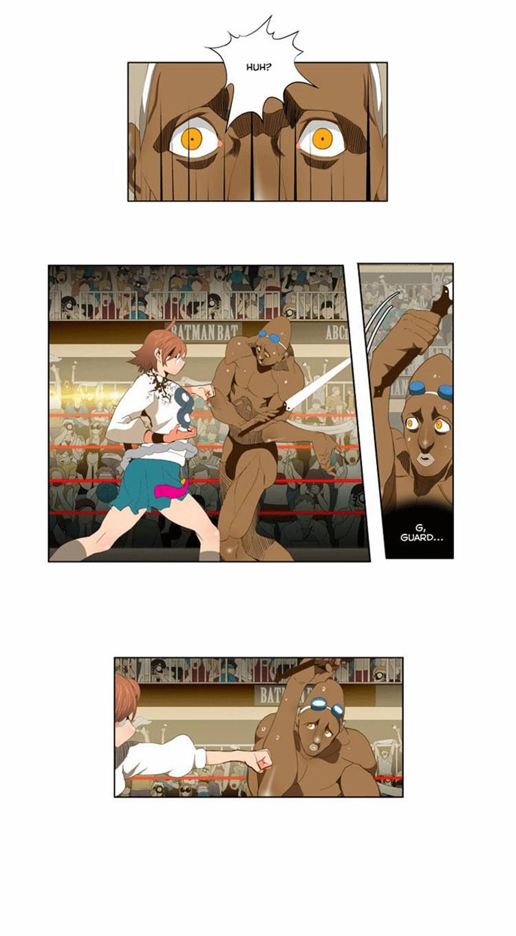Page 8 of Chapter 65