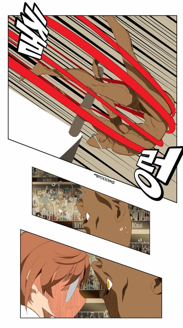 Page 10 of Chapter 65