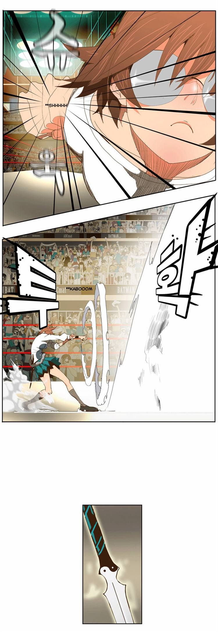 Page 11 of Chapter 65