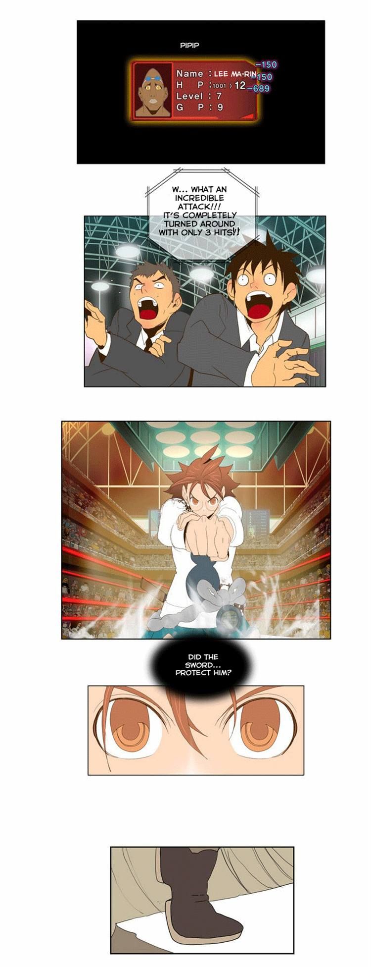 Page 13 of Chapter 65