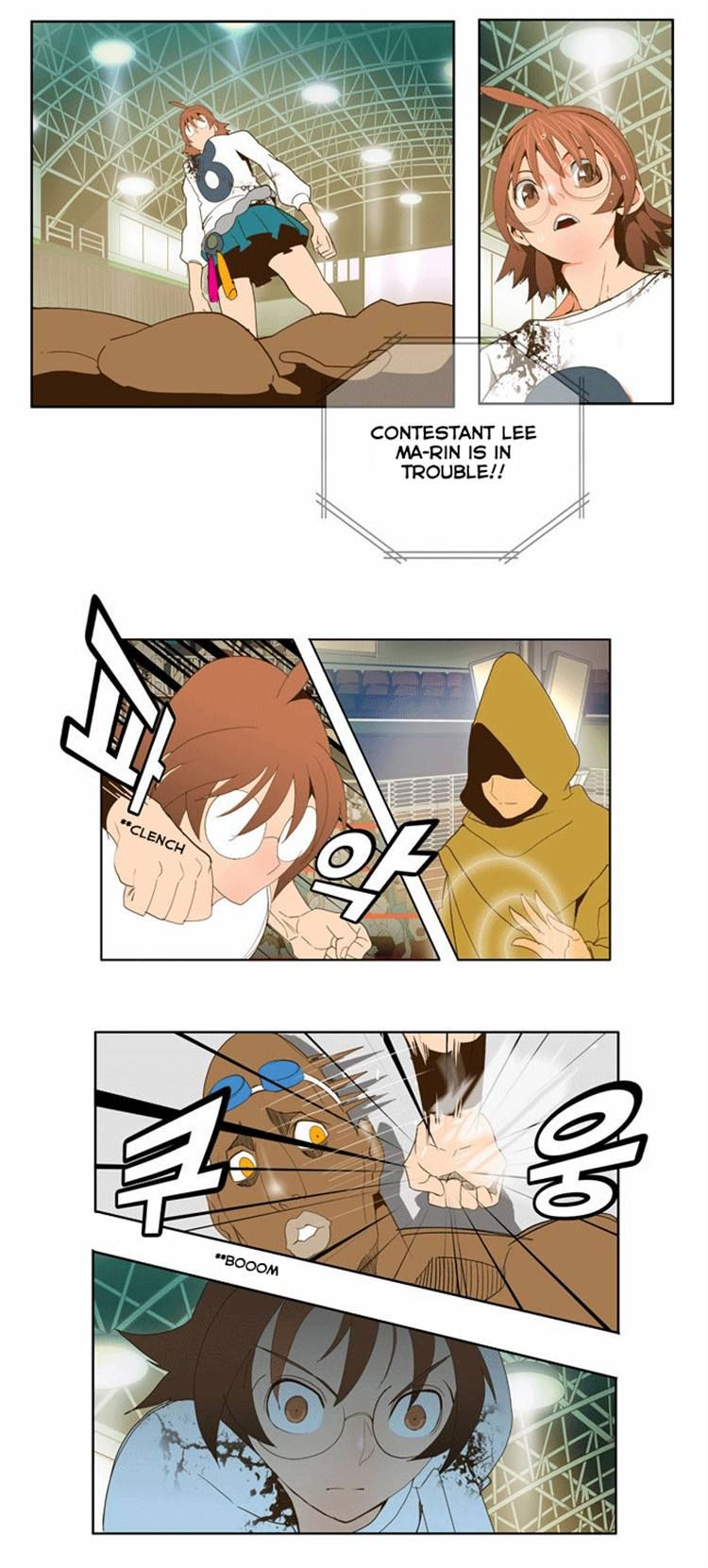 Page 14 of Chapter 65