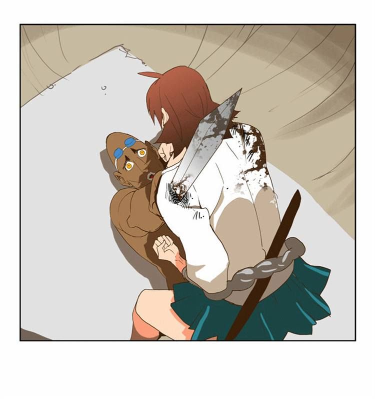 Page 15 of Chapter 65