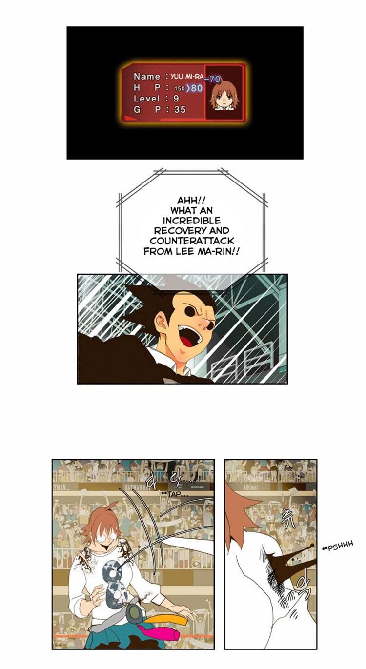 Page 16 of Chapter 65