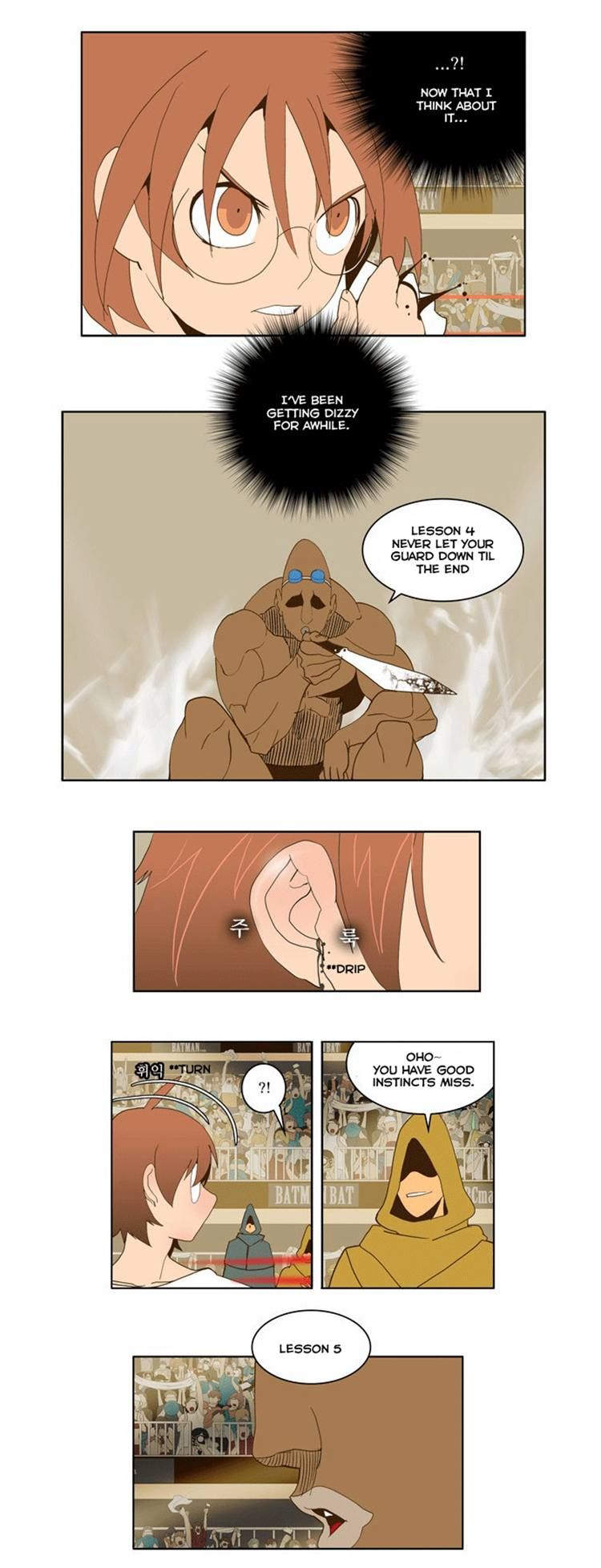 Page 17 of Chapter 65