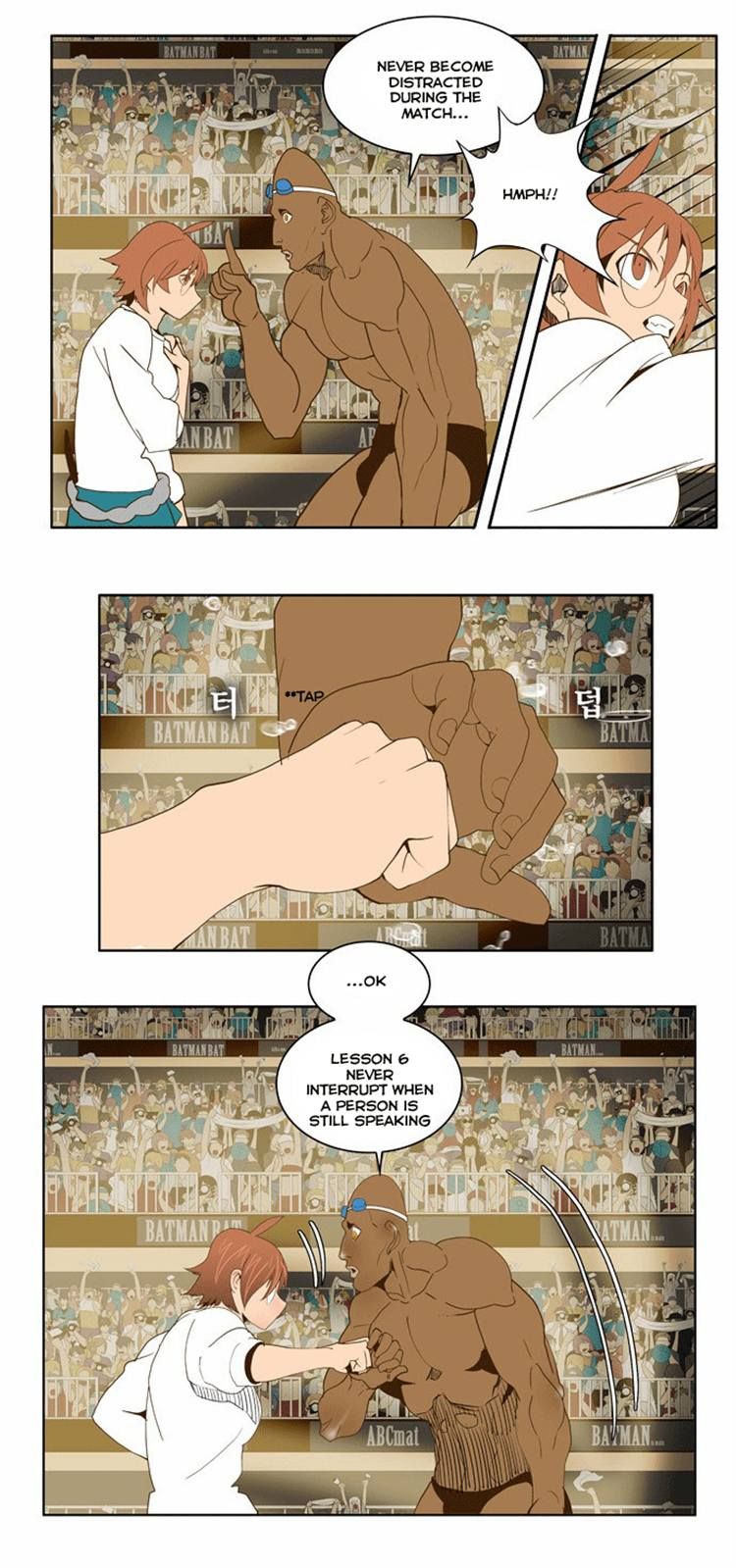 Page 18 of Chapter 65