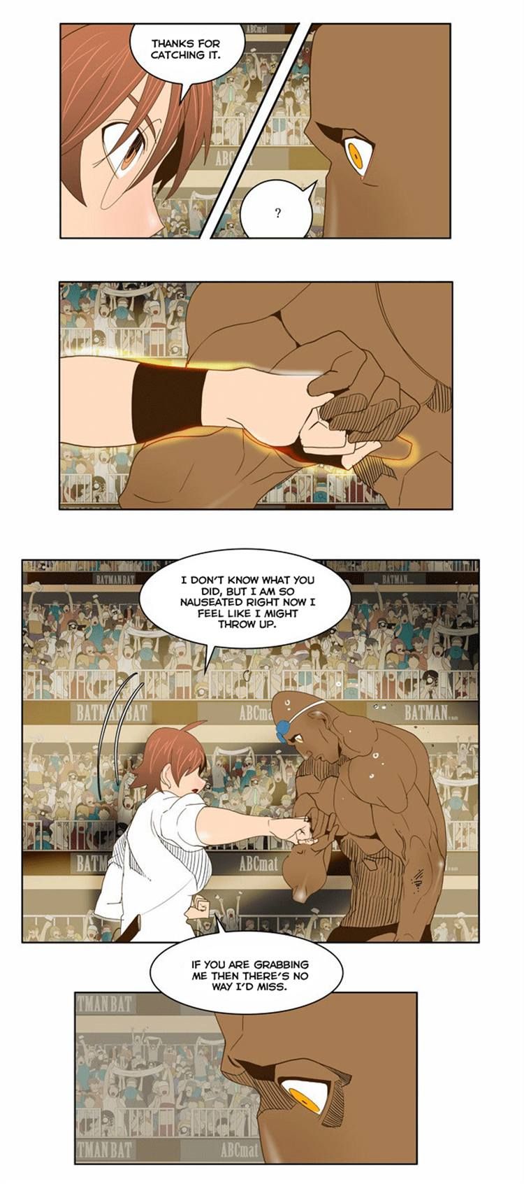 Page 19 of Chapter 65