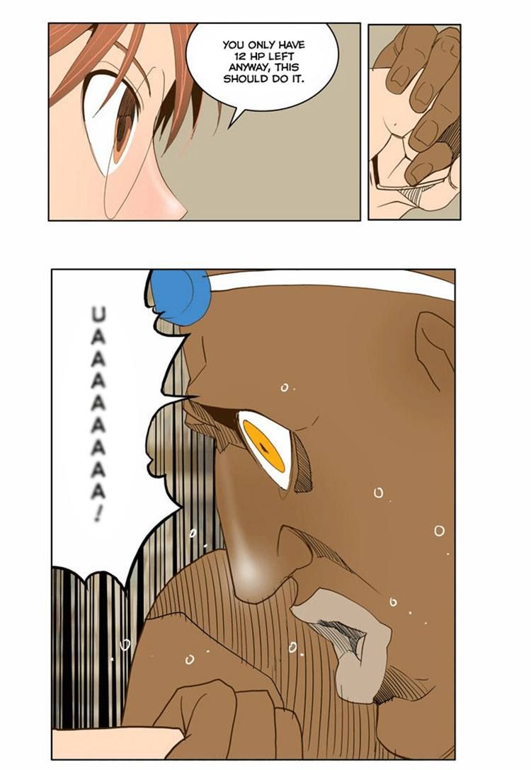 Page 20 of Chapter 65