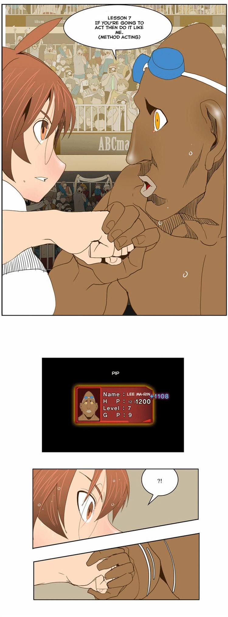 Page 21 of Chapter 65