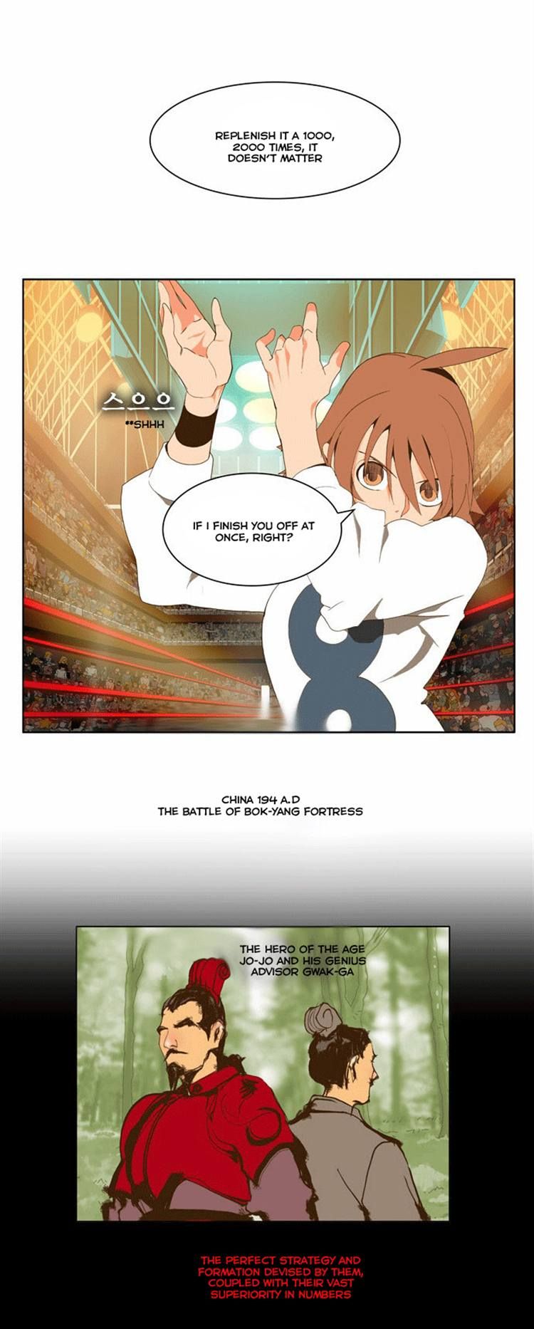 Page 24 of Chapter 65