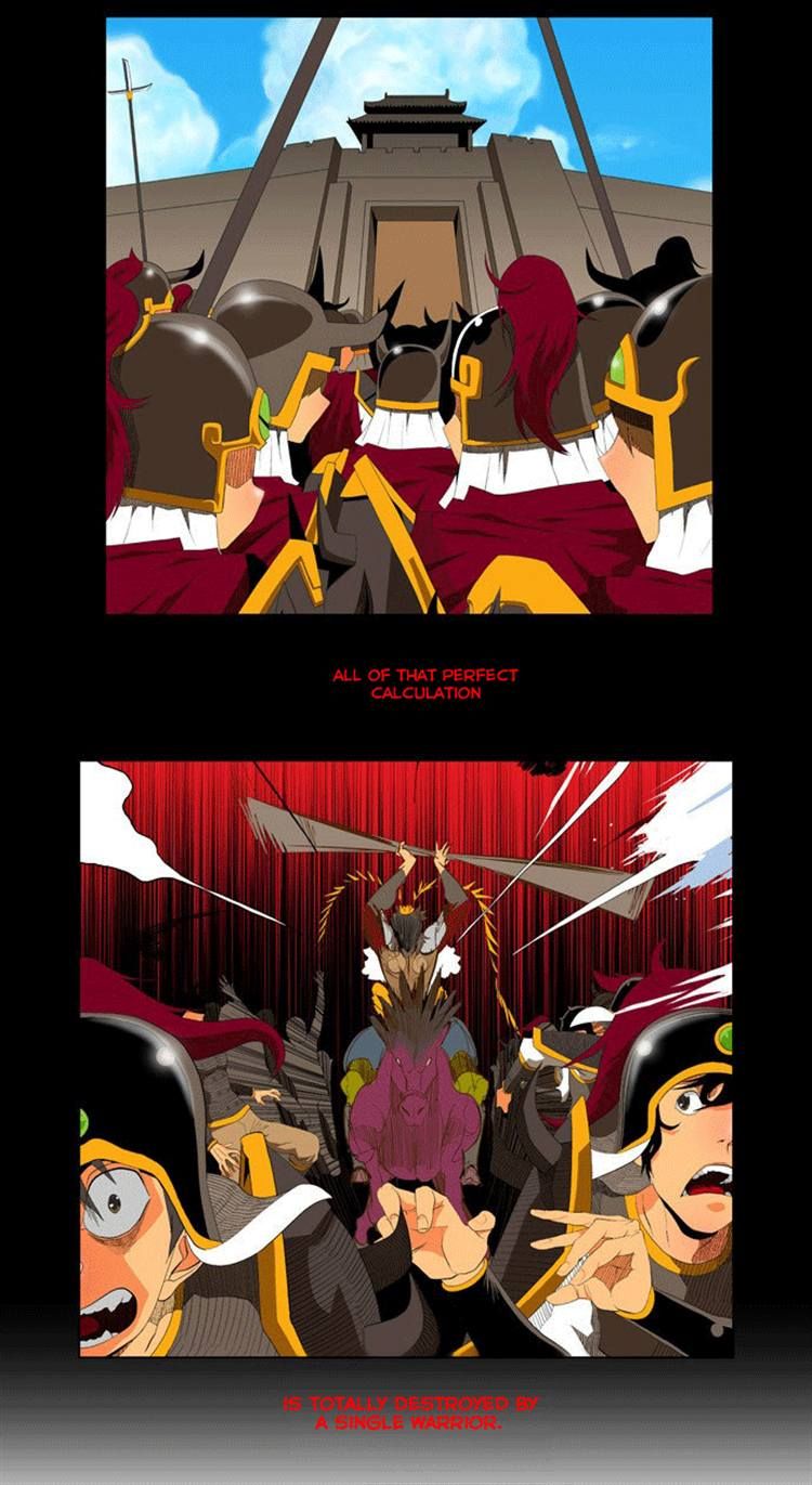 Page 25 of Chapter 65
