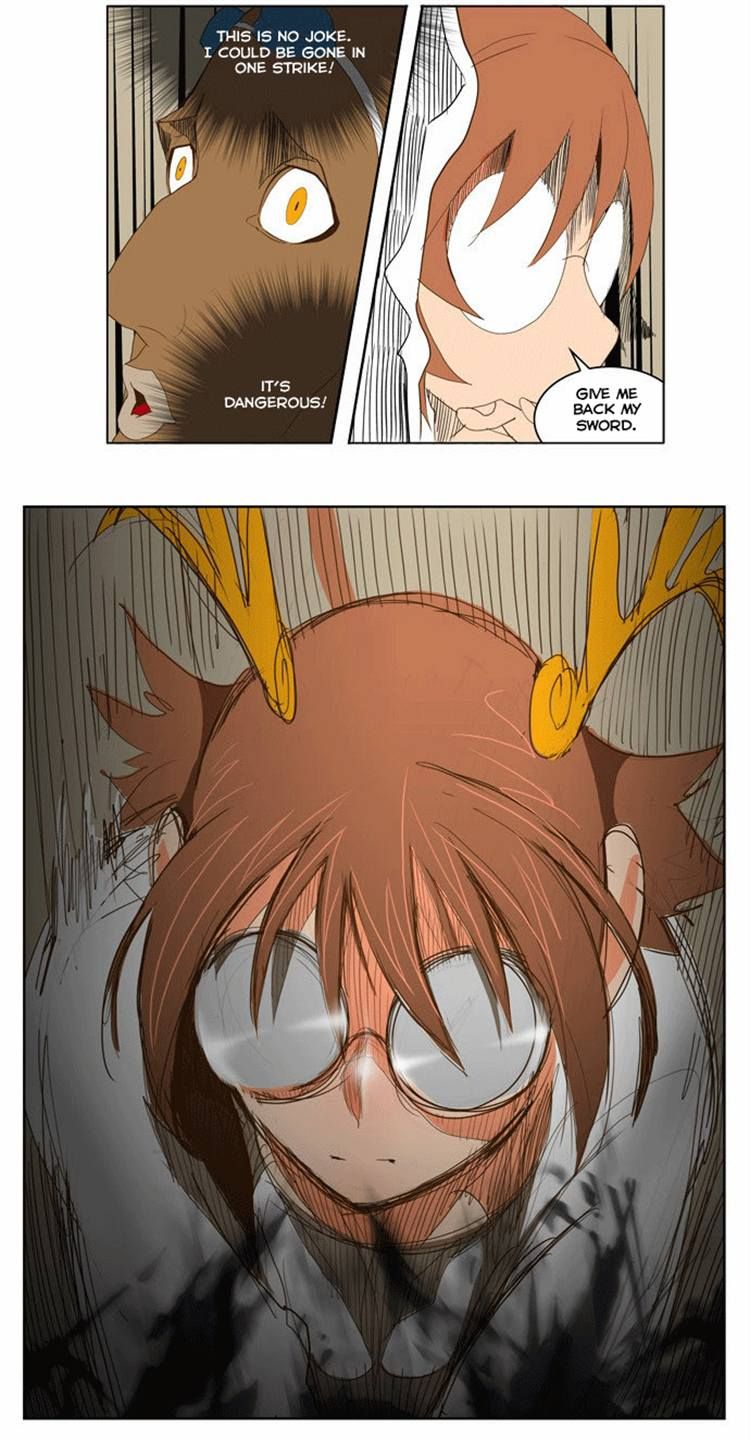 Page 27 of Chapter 65