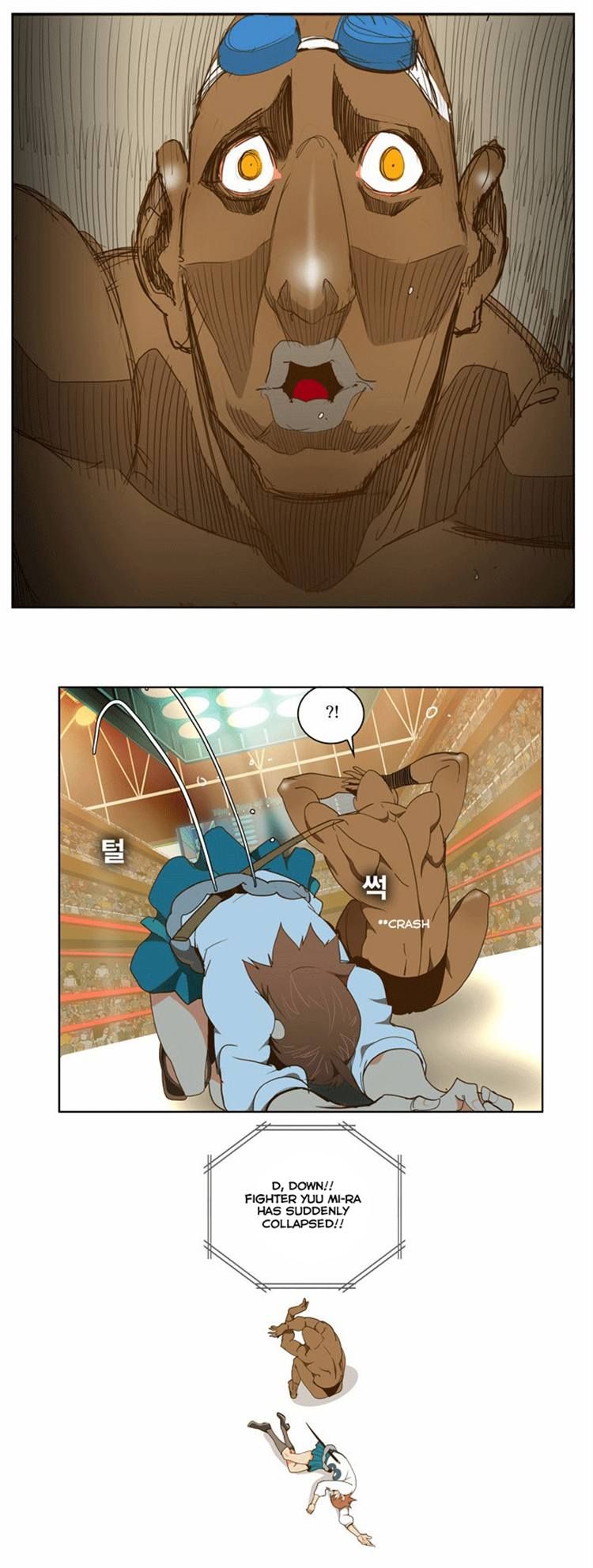 Page 28 of Chapter 65