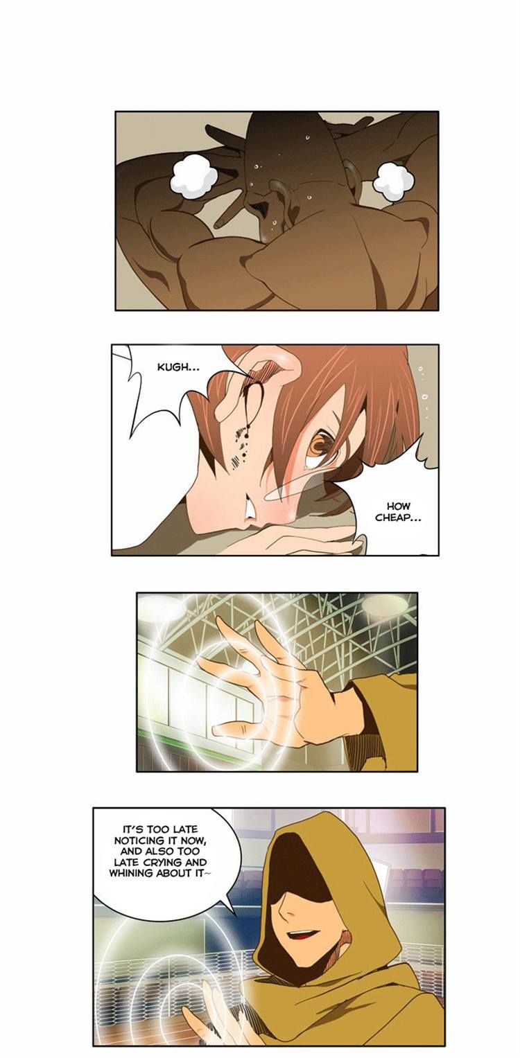 Page 29 of Chapter 65