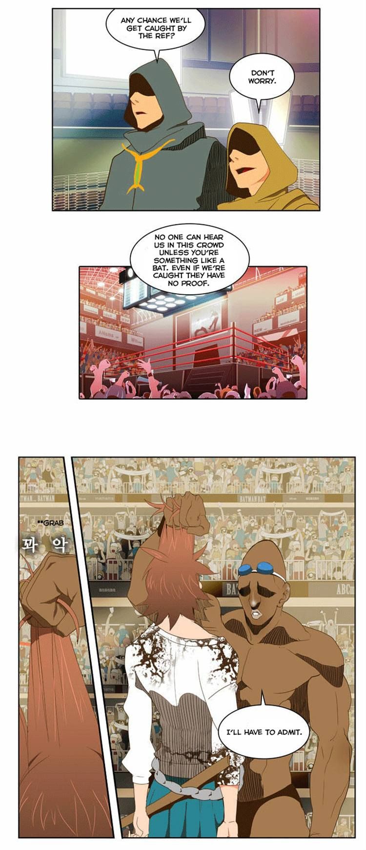 Page 30 of Chapter 65