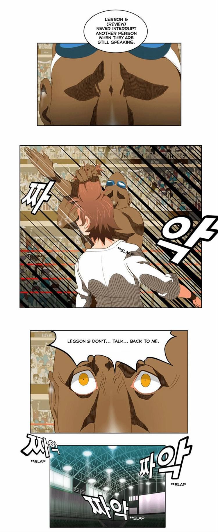Page 32 of Chapter 65