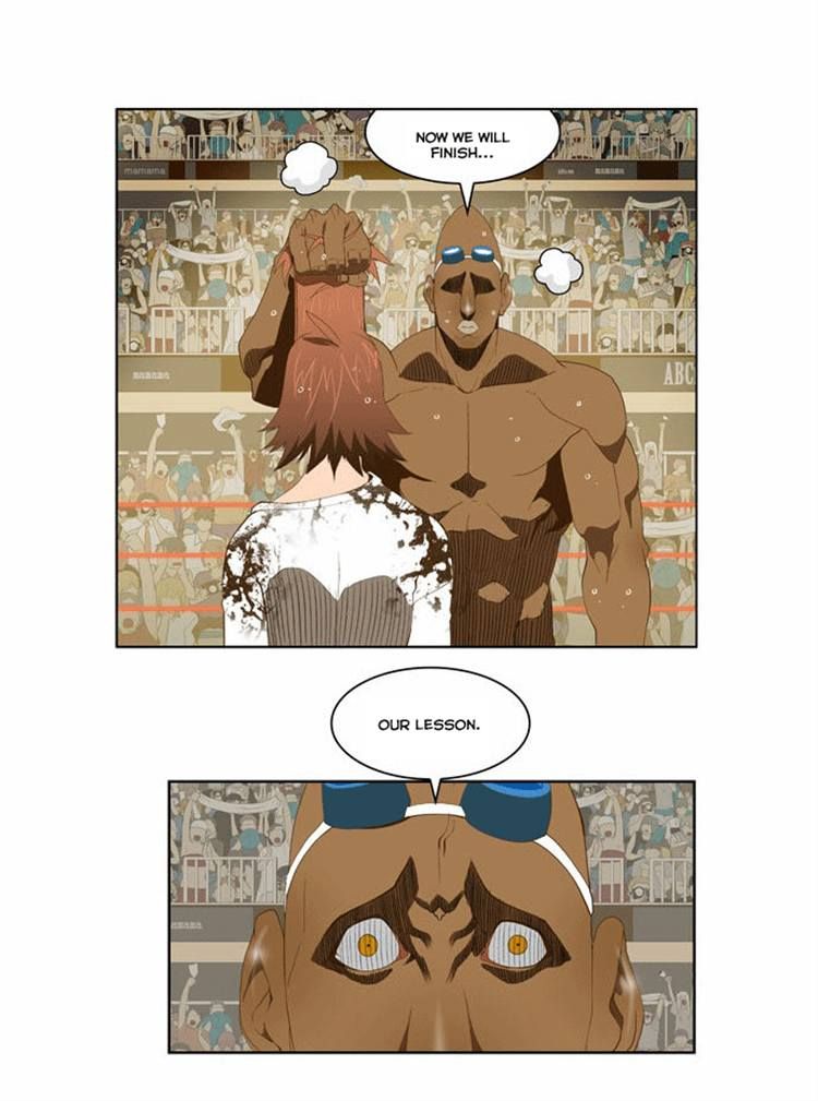 Page 34 of Chapter 65