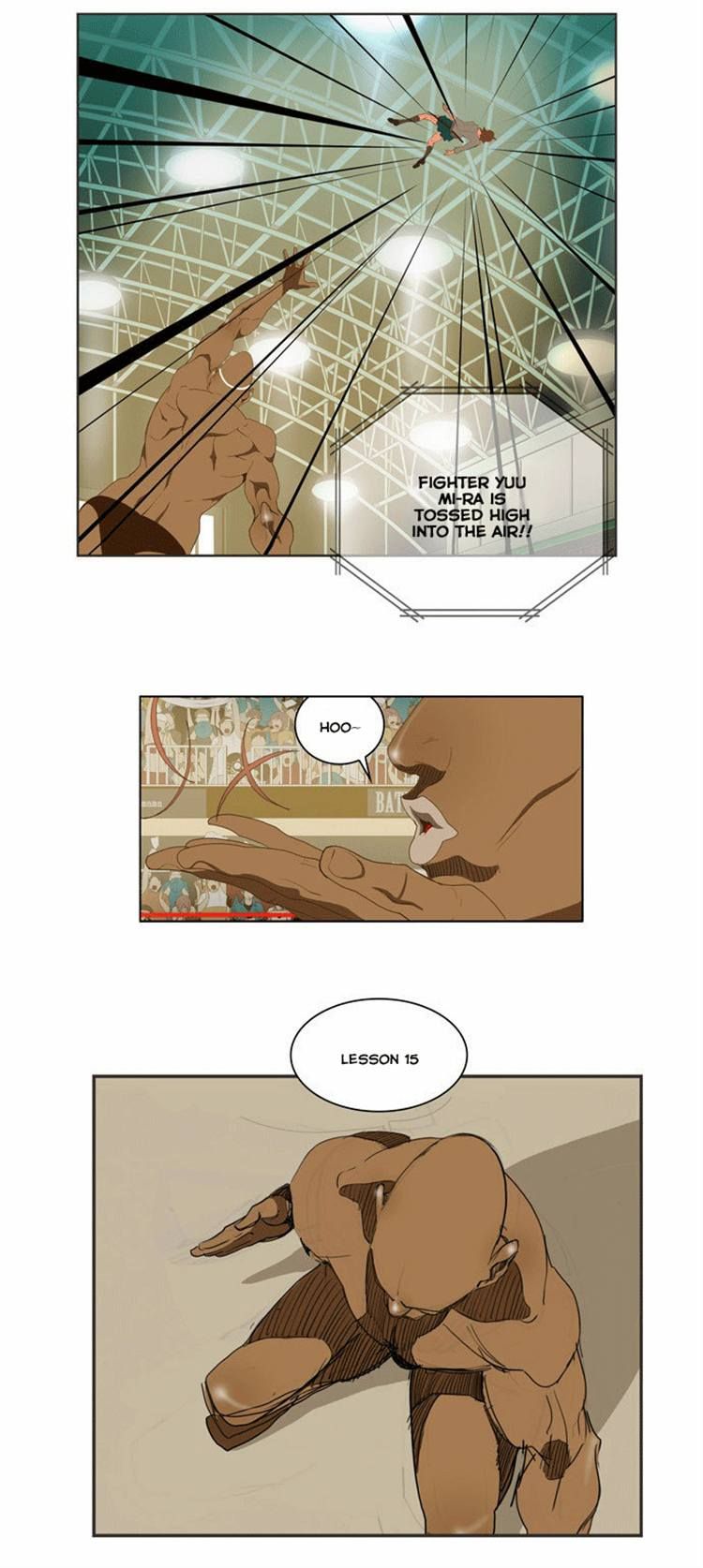 Page 35 of Chapter 65