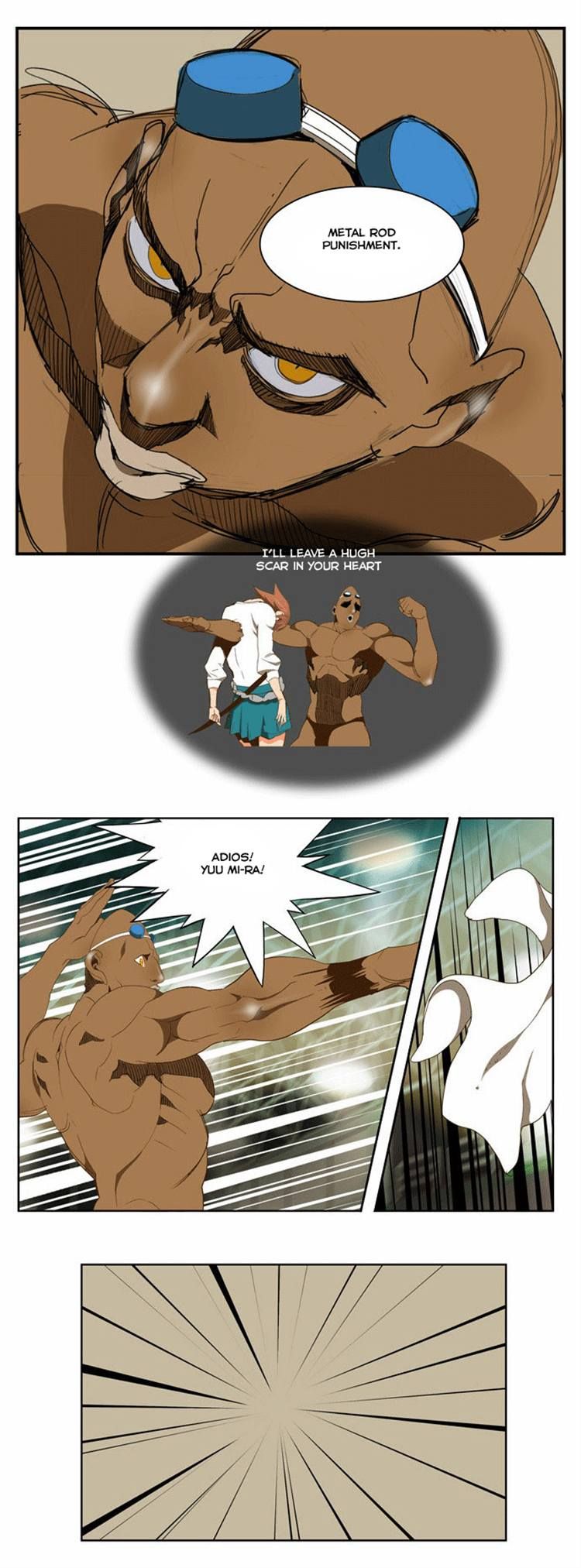 Page 36 of Chapter 65
