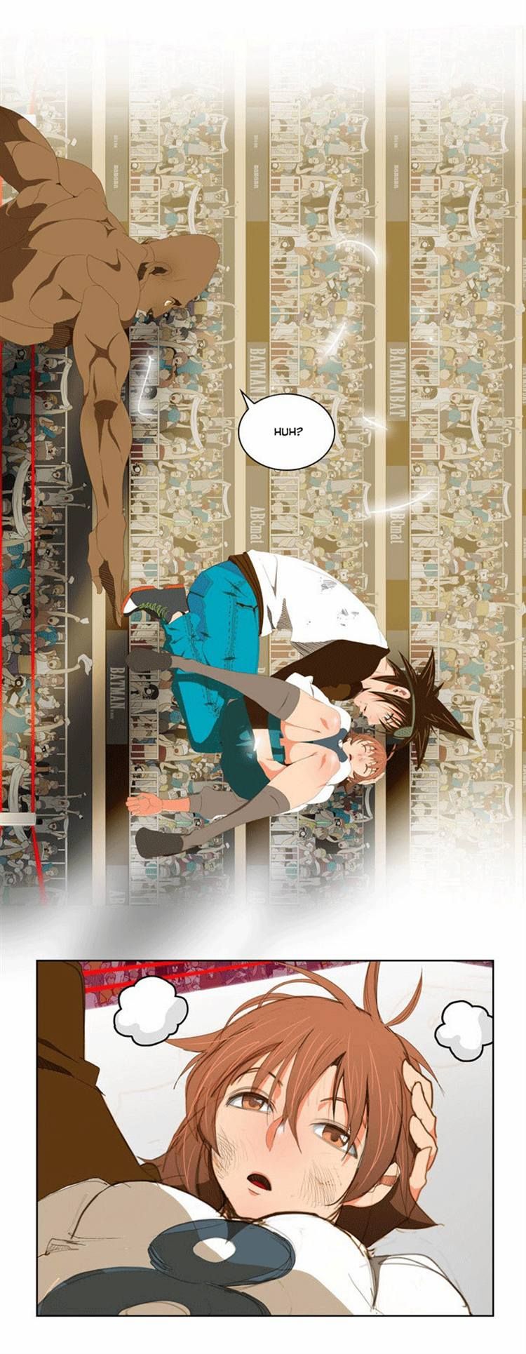 Page 37 of Chapter 65