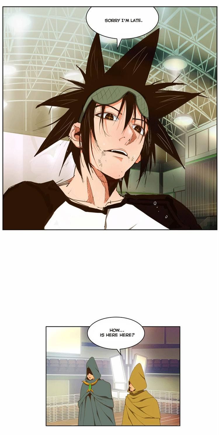 Page 38 of Chapter 65