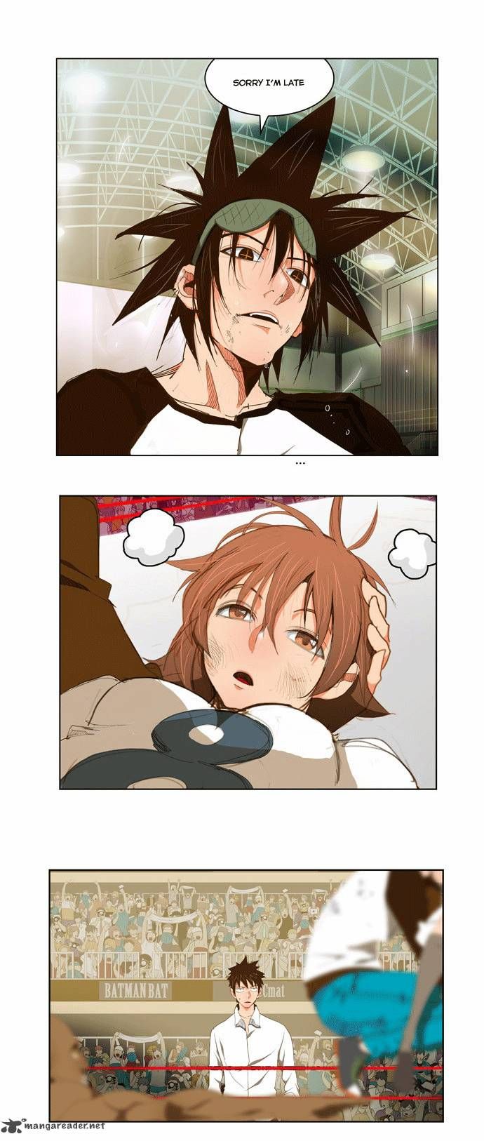 Page 2 of Chapter 66