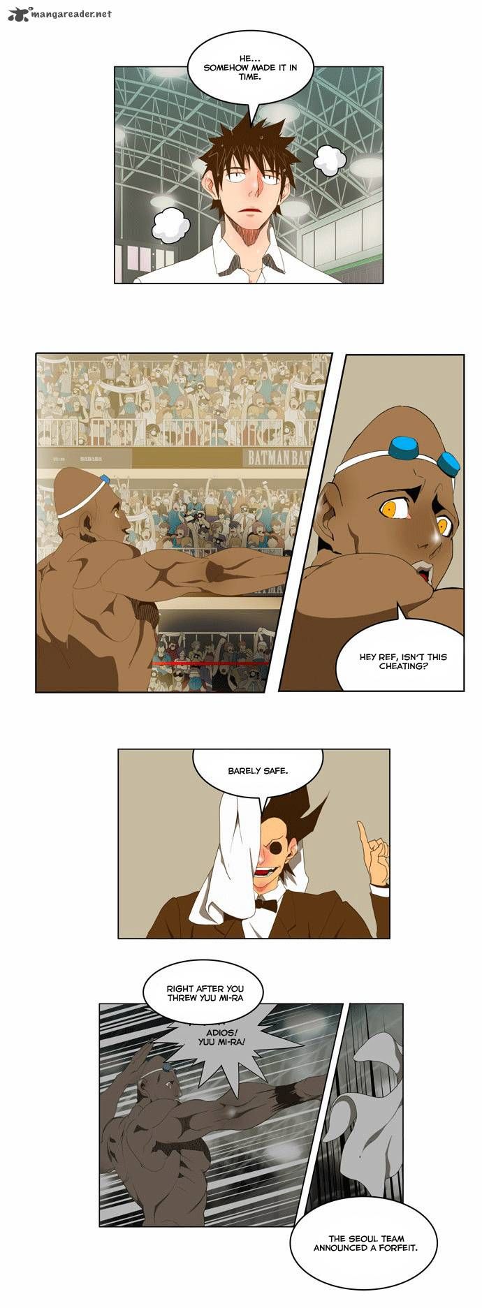 Page 3 of Chapter 66