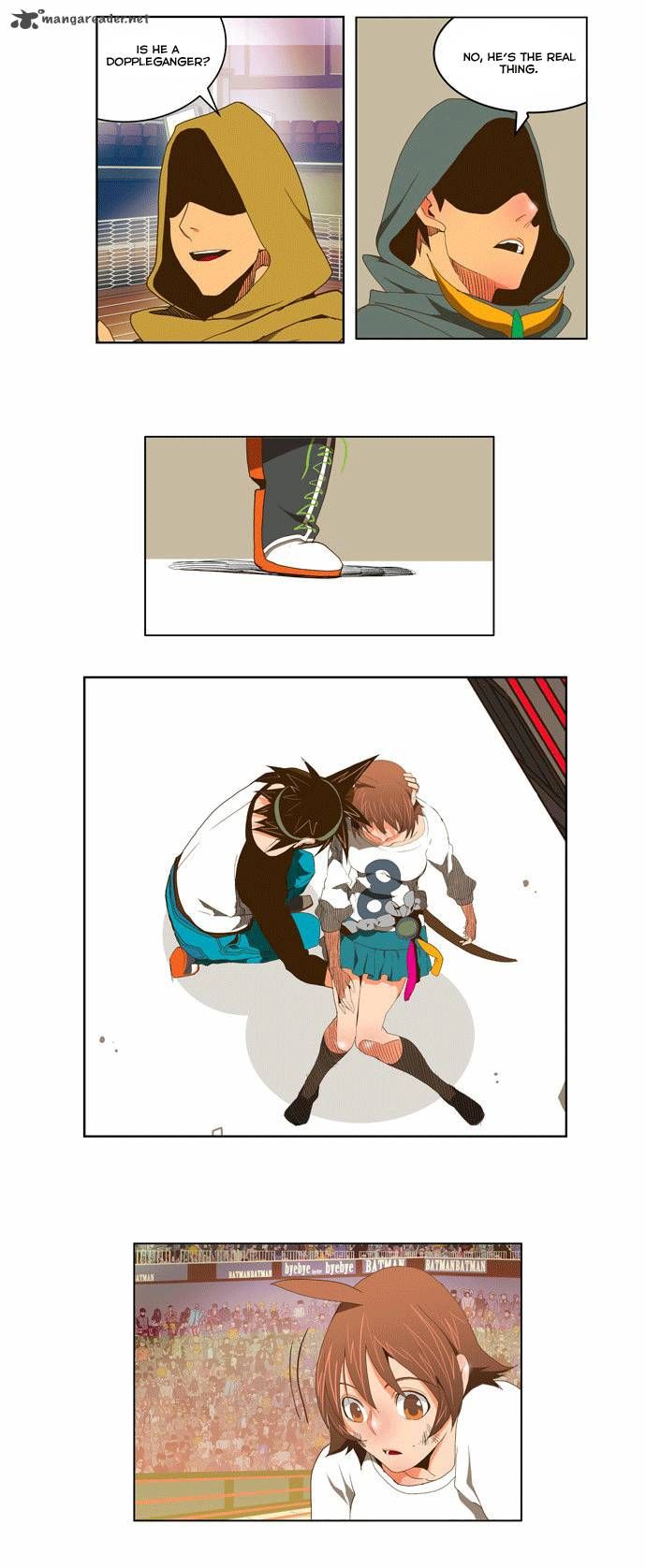 Page 4 of Chapter 66