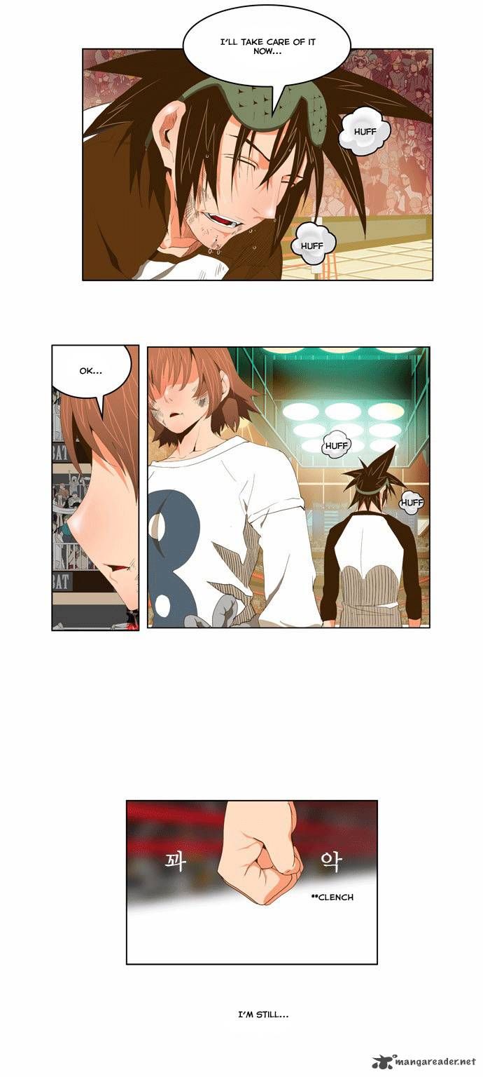 Page 6 of Chapter 66