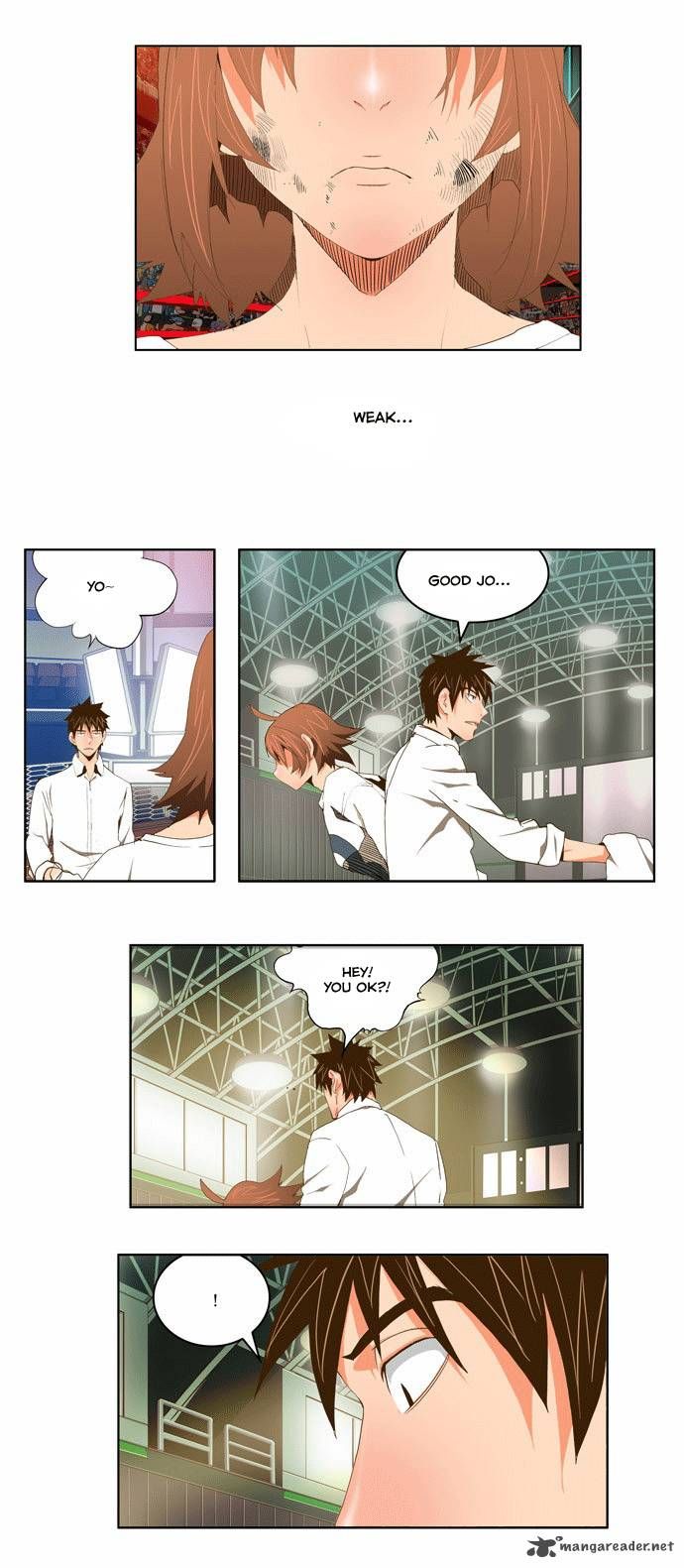 Page 7 of Chapter 66